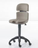 Arbeitssessel 