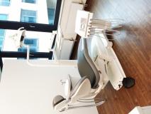Ultradent U3000 Odeoo