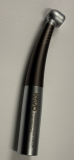 M9000L Turbine