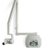 CS 2200 IRIX