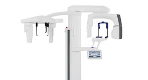 KaVo ProXam 3D 