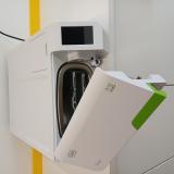 Lisa Mini A9174366 240264