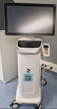 Primescan AC