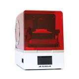 Asiga MAX UV