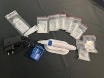 BA Optima Endo Aktivator