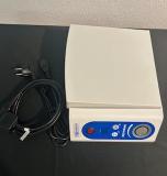 BA-S50K Supreme Labor Knie