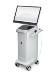 Cerec Omnicam 2 Aufnahmeeinheit mit Touchpad