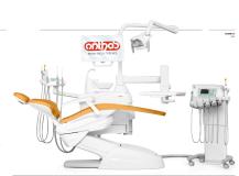 A5 Carteinheit Modell 2019