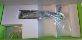 für Implantmed SI-1023