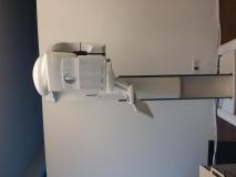 KaVo Pro XAM 3D 8x8 DVT