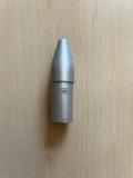Assistina Adapter