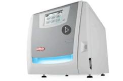 Autoclav Platinum Anthos