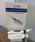 BA Optima Endo Activator