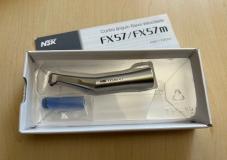FX57m