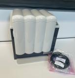 Quattrocare Plus