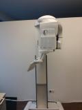 KaVo Pro XAM 3D 8x8 DVT