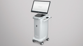 Primescan AC