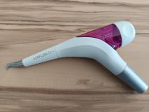 Air Flow Handy 3.0 Plus 