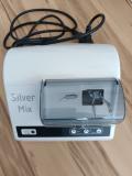 Silver Mix Kapselmischer