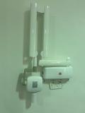 RX DC WIRELESS