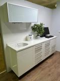 Geka Funktion 3000 + Hygienebox