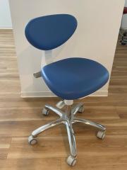 Arbeitssessel 