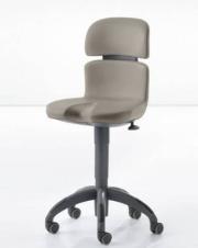 Arbeitssessel 
