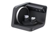 F8 Laborscanner