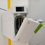 Lisa Mini A9174366 240264