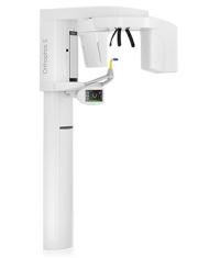 Orthophos S3D