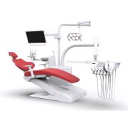 UniQa