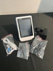 BA Optima Apex Locator