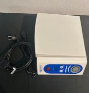 BA-S50K Supreme Labor Knie