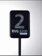RVG 6200 Gr. 2