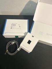 Sirona Xios XG USB Kit
