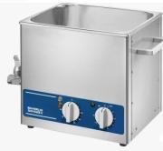 Ultraschall-Reinigungsgerät RK 510 H 