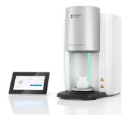 Speedfire Sinterofen