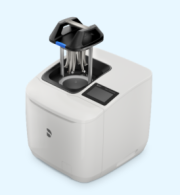 Dac Universal Reinigungs,- und Pflegegerät