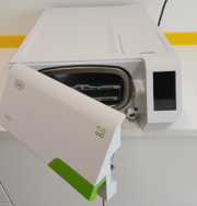 Lisa Mini A9174366 240264