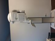 KaVo Pro XAM 3D 8x8 DVT