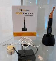 Edgeapex Endo Motor