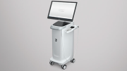 Primescan AC