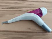 Air Flow Handy 3.0 Plus 