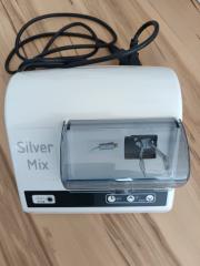Silver Mix Kapselmischer