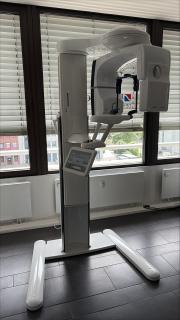 Proxam