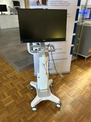 Fussen S600