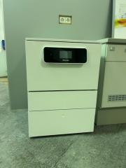 PWD 8682 C