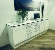 Geka Funktion 6000