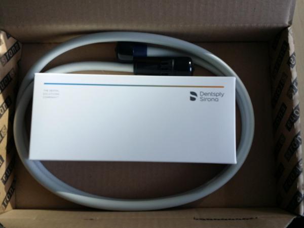 Ausbausatz Motor BL für T1 Classic (Sinius oder Teneo )