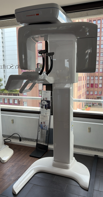 Green NxT A648885 212093